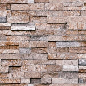 Papel de Parede Poppi PZ18943