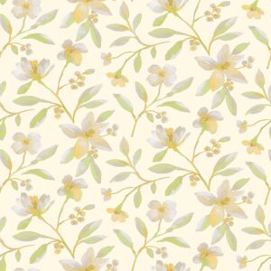 Papel de Parede Poppi PZ18961
