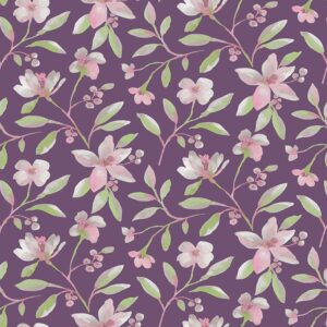 Papel de Parede Poppi PZ18964