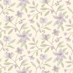 Papel de Parede Poppi PZ18966