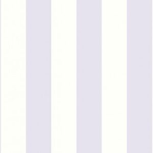 Papel de Parede Rose Garden 2 RG35700 | Consultar disponibilidade do Produto |