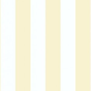 Papel de Parede Rose Garden 2 RG35702 | Consultar disponibilidade do Produto |