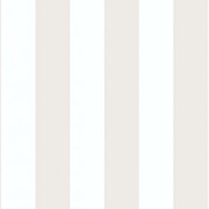 Papel de Parede Rose Garden 2 RG35703 | Consultar disponibilidade do Produto |