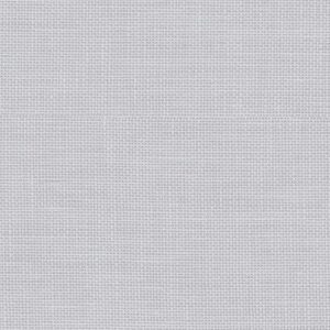 Papel de Parede Rose Garden 2 RG35707 | Consultar disponibilidade do Produto |