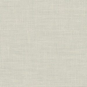 Papel de Parede Rose Garden 2 RG35708 | Consultar disponibilidade do Produto |