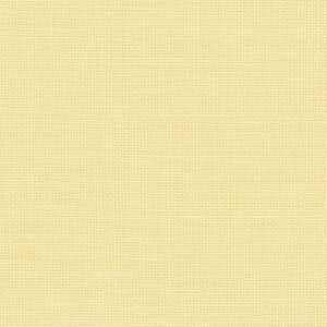 Papel de Parede Rose Garden 2 RG35709 | Consultar disponibilidade do Produto |
