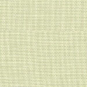 Papel de Parede Rose Garden 2 RG35710 | Consultar disponibilidade do Produto |