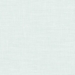 Papel de Parede Rose Garden 2 RG35711 | Consultar disponibilidade do Produto |