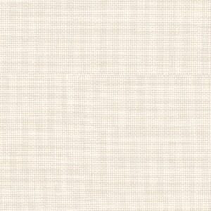Papel de Parede Rose Garden 2 RG35712 | Consultar disponibilidade do Produto |