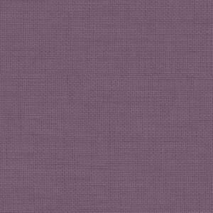 Papel de Parede Rose Garden 2 RG35713 | Consultar disponibilidade do Produto |