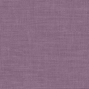 Papel de Parede Rose Garden 2 RG35714 | Consultar disponibilidade do Produto |