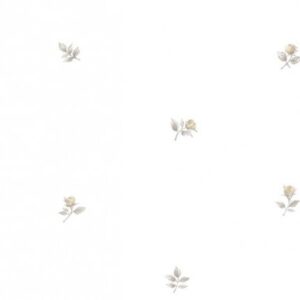 Papel de Parede Rose Garden 2 RG35717 | Consultar disponibilidade do Produto |