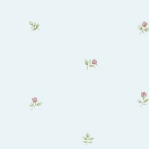 Papel de Parede Rose Garden 2 RG35718 | Consultar disponibilidade do Produto |