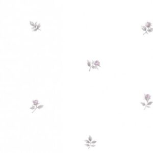 Papel de Parede Rose Garden 2 RG35719 | Consultar disponibilidade do Produto |