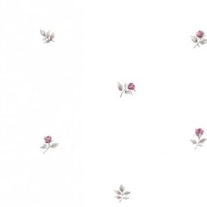 Papel de Parede Rose Garden 2 RG35720 | Consultar disponibilidade do Produto |