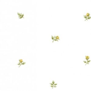 Papel de Parede Rose Garden 2 RG35721 | Consultar disponibilidade do Produto |