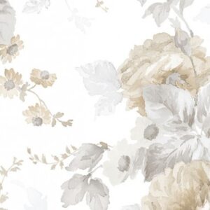 Papel de Parede Rose Garden 2 RG35723 | Consultar disponibilidade do Produto |