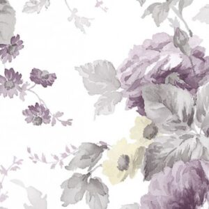Papel de Parede Rose Garden 2 RG35725 | Consultar disponibilidade do Produto |