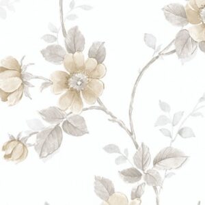 Papel de Parede Rose Garden 2 RG35731 | Consultar disponibilidade do Produto |