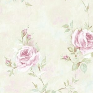 Papel de Parede Rose Garden 2 RG35740 | Consultar disponibilidade do Produto |