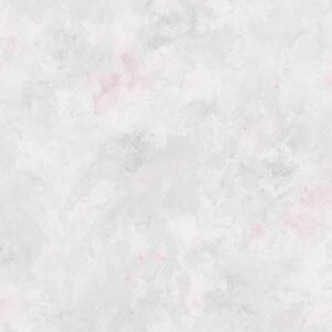 Papel de Parede Rose Garden 2 RG35742 | Consultar disponibilidade do Produto |
