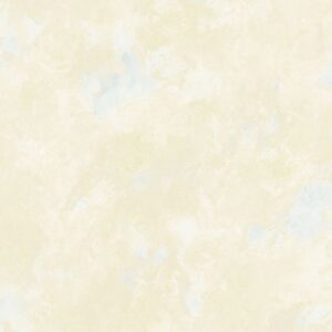Papel de Parede Rose Garden 2 RG35743 | Consultar disponibilidade do Produto |