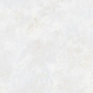 Papel de Parede Rose Garden 2 RG35744 | Consultar disponibilidade do Produto |