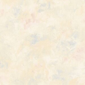 Papel de Parede Rose Garden 2 RG35745 | Consultar disponibilidade do Produto |