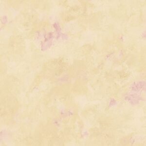 Papel de Parede Rose Garden 2 RG35746 | Consultar disponibilidade do Produto |