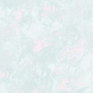 Papel de Parede Rose Garden 2 RG35747 | Consultar disponibilidade do Produto |