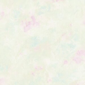 Papel de Parede Rose Garden 2 RG35748 | Consultar disponibilidade do Produto |