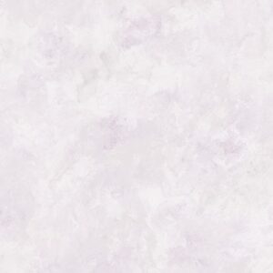 Papel de Parede Rose Garden 2 RG35750 | Consultar disponibilidade do Produto |