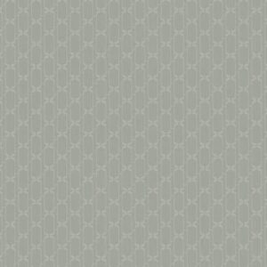 Papel de Parede Silver Leaf RRD0885