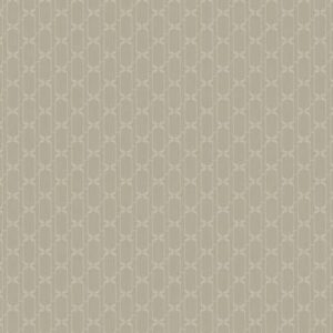 Papel de Parede Silver Leaf RRD0888