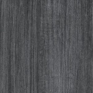 Papel de Parede Silver Leaf RRD7165N