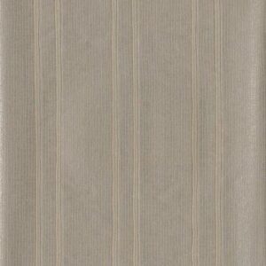 Papel de Parede Silver Leaf RRD7166N