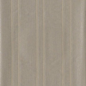 Papel de Parede Dimensional Efects RRD7166 | Consultar disponibilidade do Produto |