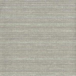 Papel de Parede Silver Leaf RRD7167N