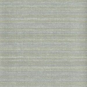 Papel de Parede Silver Leaf RRD7168N