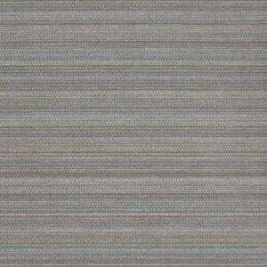 Papel de Parede Silver Leaf RRD7169N
