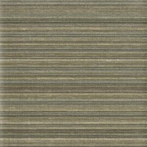 Papel de Parede Silver Leaf RRD7170N