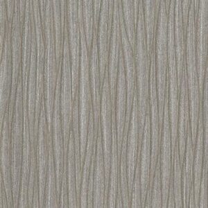 Papel de Parede Silver Leaf RRD7171N