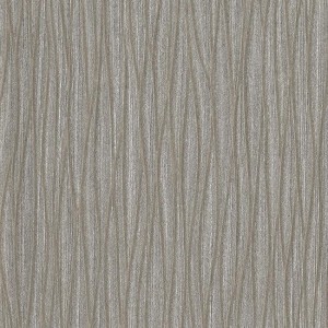 Papel de Parede Dimensional Efects RRD7171 | Consultar disponibilidade do Produto |