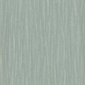 Papel de Parede Silver Leaf RRD7172N