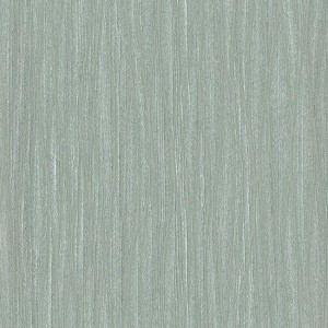 Papel de Parede Dimensional Efects RRD7172 | Consultar disponibilidade do Produto |