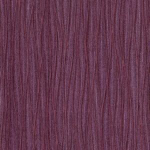 Papel de Parede Silver Leaf RRD7173N