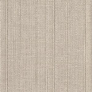 Papel de Parede Silver Leaf RRD7174N