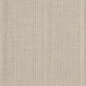 Papel de Parede Dimensional Efects RRD7174 | Consultar disponibilidade do Produto |