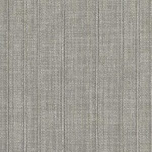 Papel de Parede Silver Leaf RRD7175N