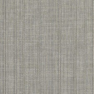 Papel de Parede Dimensional Efects RRD7175 | Consultar disponibilidade do Produto |